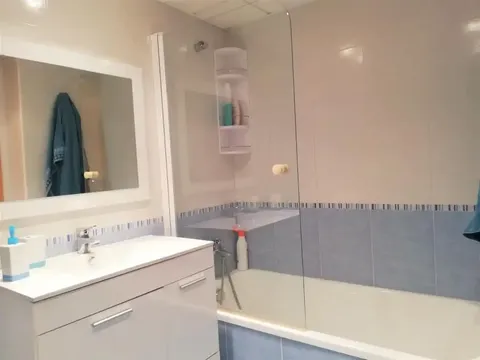 Pis de 80 m² a Roquetas de Mar