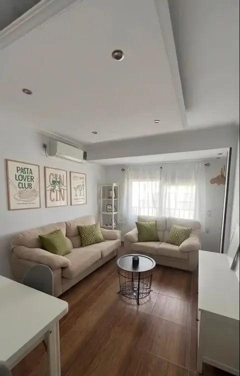 Appartamento 80 m² a Almería