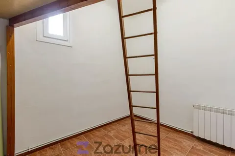 Pis de 45 m² a Madrid