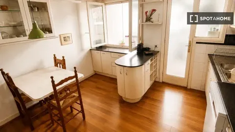 Appartamento 130 m² a Barcelona