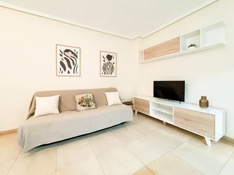 Casa de 47 m² a Santa Pola