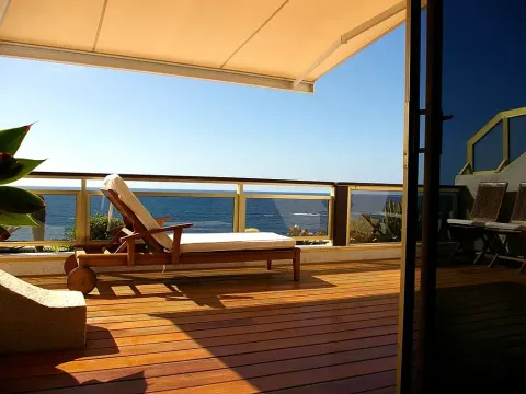 Квартира 104 м² в Las Palmas de Gran Canaria