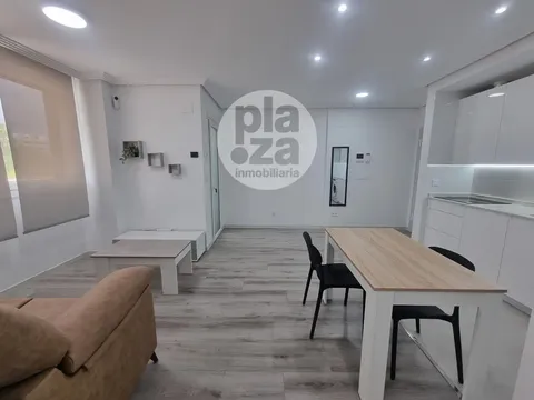 Appartamento 46 m² a Burgos