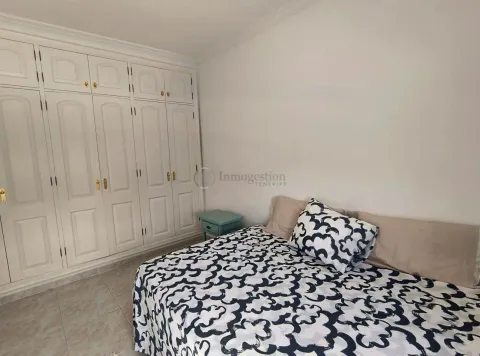Pis de 60 m² a Arona (3/11)