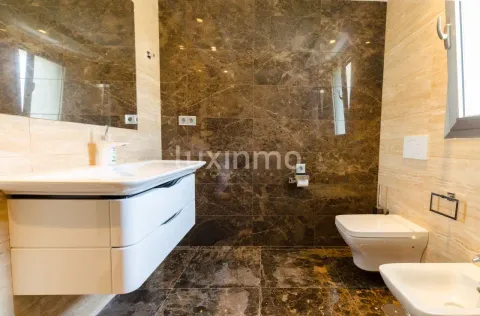 Casa de 800 m² a Altea
