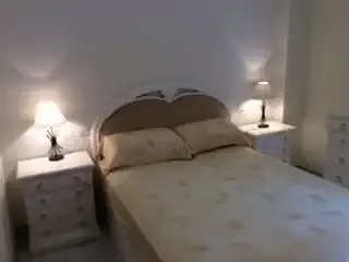 Flat 50 m² in Seville (2/22)