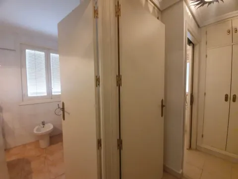 Apartamento 80 m² em Algeciras