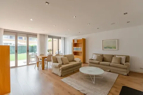 Pis de 235 m² a Aranguren
