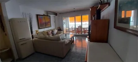 Appartamento 79 m² a Almuñécar