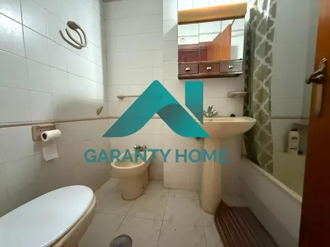 Wohnung 90 m² in Cáceres