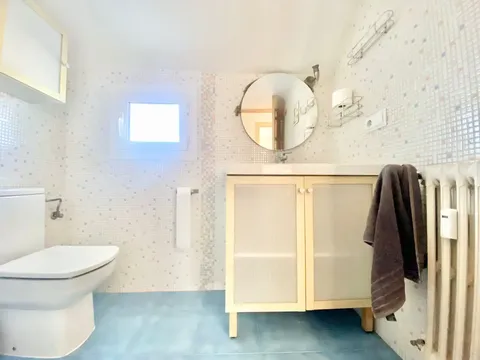 Pis de 80 m² a Vitòria