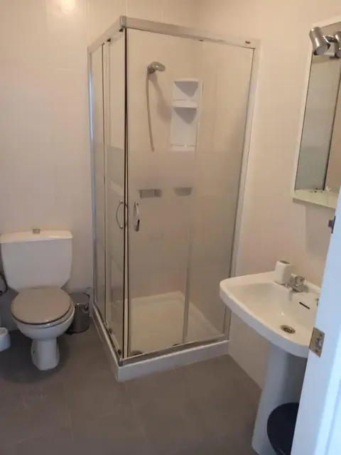 Appartamento 100 m² a Punta Umbría