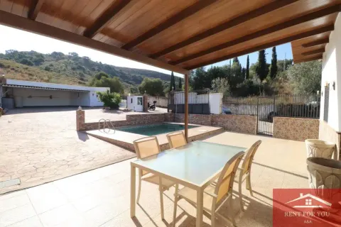 Casa de 100 m² a Mijas