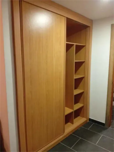 Maison 130 m² à Cerdedo Cotobade