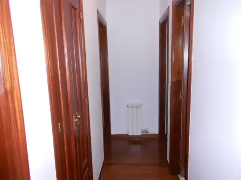 Appartamento 70 m² a Ames