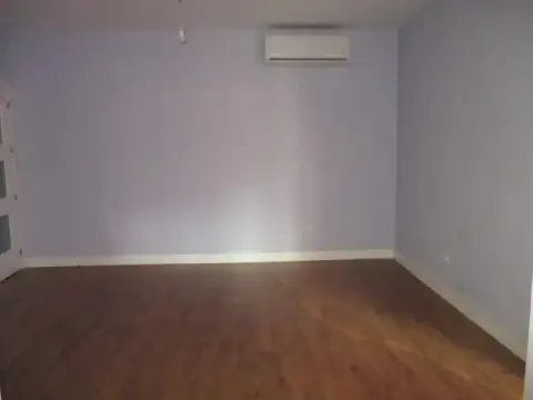 Appartement 65 m² à Grenade
