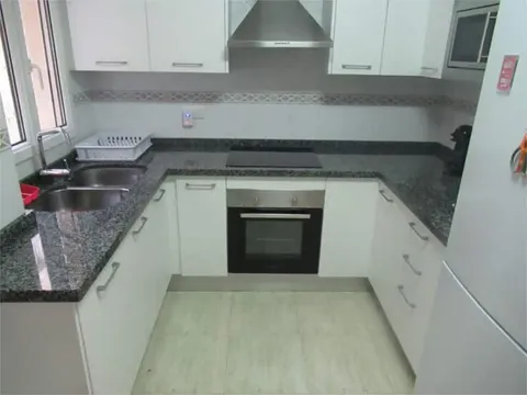 Appartement 100 m² à Roquetas de Mar