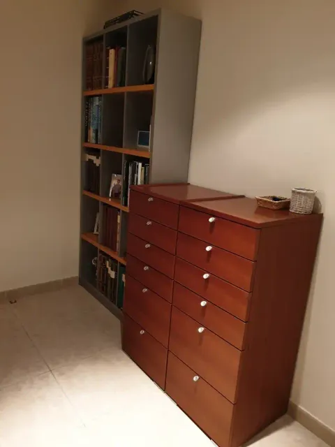 Apartamento 98 m² em Roses