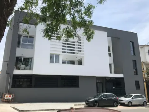 Appartamento 80 m² a Málaga (3/11)