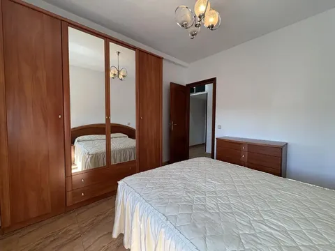 Appartamento 100 m² a San Fernando de Henares