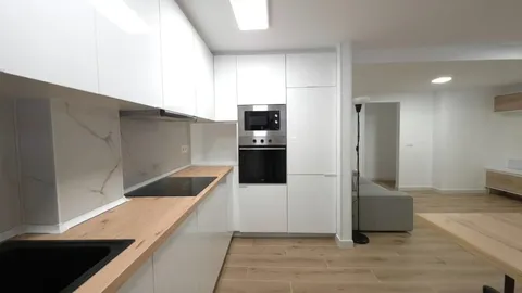 Pis de 75 m² a Telde