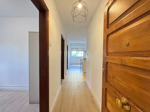 Appartamento 53 m² a Vigo