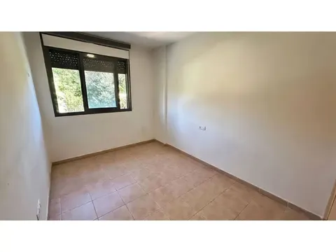 Casa de 136 m² a Sant Jordi