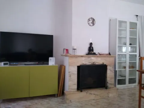 Zimmer zur Miete, Olivella