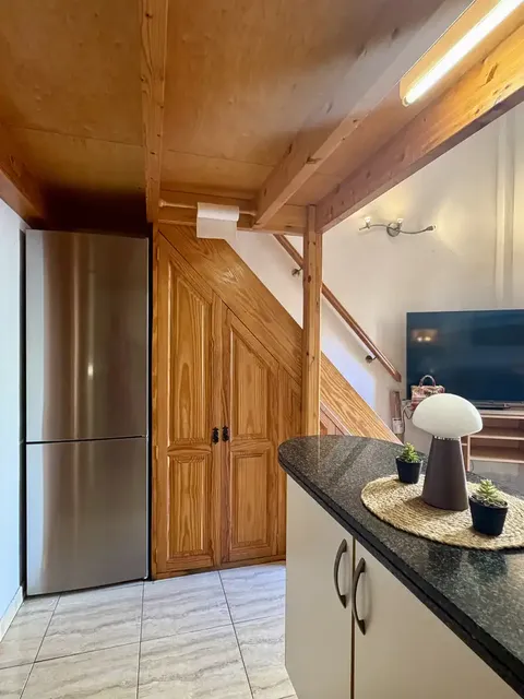Pis de 50 m² a Granadilla de Abona