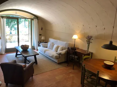 Maison 108 m² à Cruïlles, Monells i Sant Sadurní de l'Heura