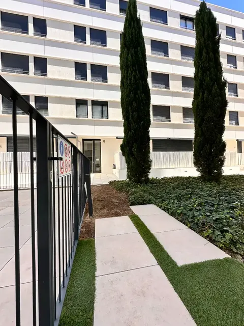 Appartamento 75 m² a Cambrils