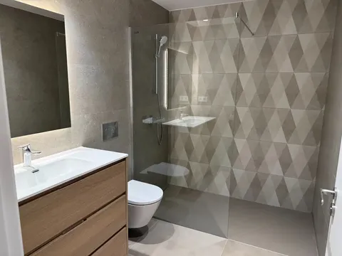Habitación en alquiler, Vic