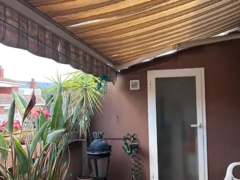 Habitación en alquiler, Rubí