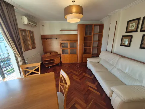 Wohnung 75 m² in Lasarte-Oria
