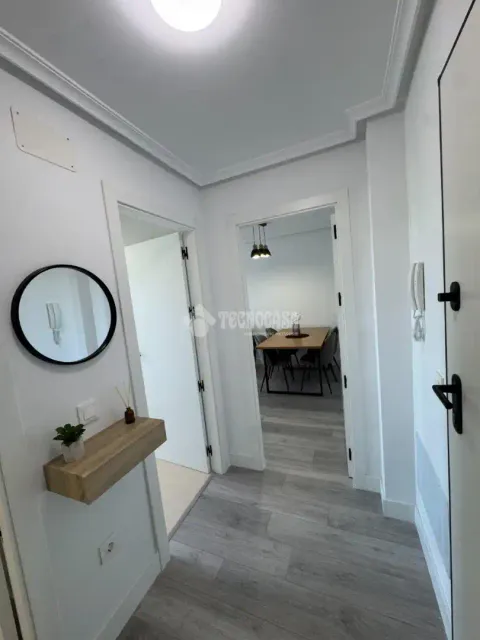 Pis de 60 m² a Pelabravo