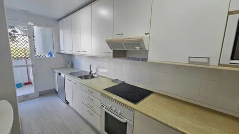 Pis de 110 m² a Marbella