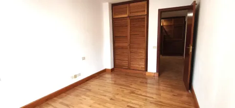 Pis de 108 m² a Santa Cruz de Tenerife