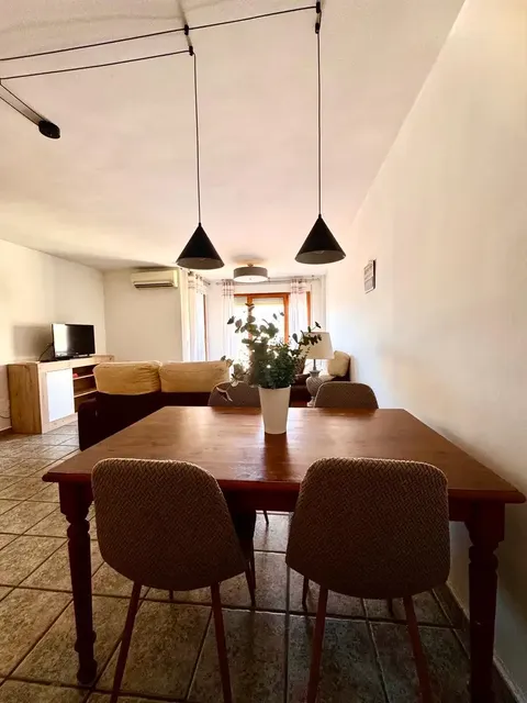 Pis de 105 m² a Altea