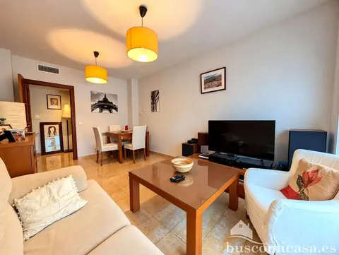 Pis de 75 m² a Linares