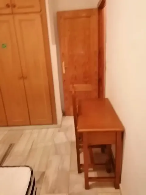 Pis de 70 m² a Granada