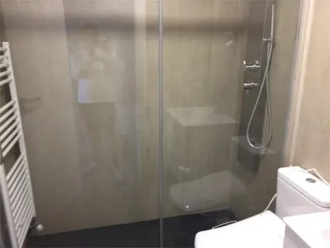 Appartamento 40 m² a Granada