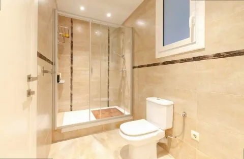 Appartement 80 m² à Tarragone (2/10)