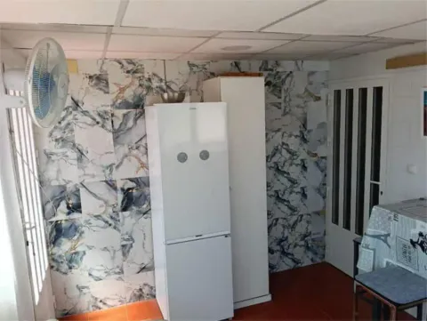 Apartamento 80 m² em Murcia