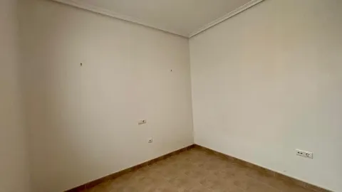 Apartamento 82 m² em San Javier