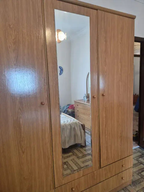 Квартира 10 м² в A Coruña (2/5)