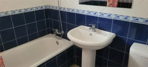 Pis de 90 m² a Marbella