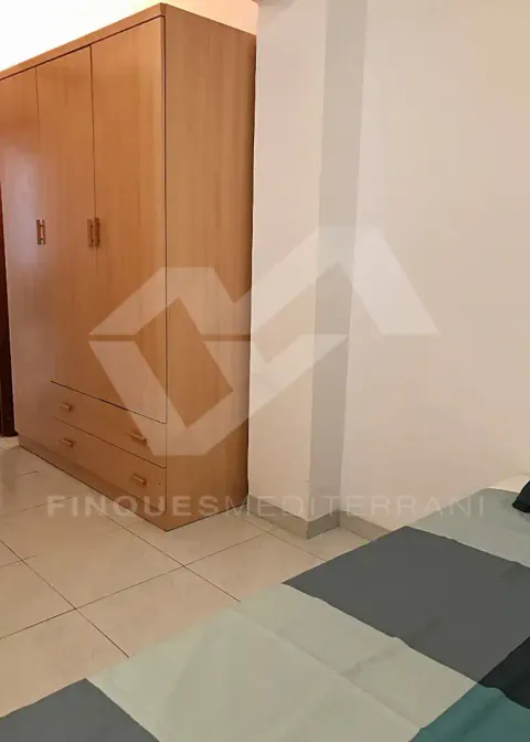 Appartement 120 m² à Tarragone
