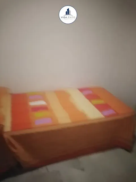 Appartement 90 m² à Jaén