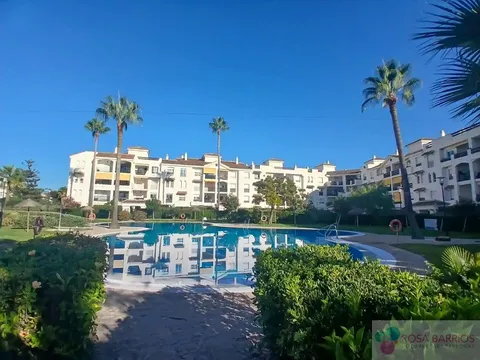 Appartamento 80 m² a Marbella