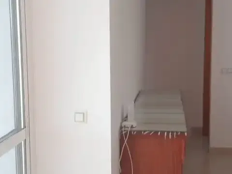 Pis de 107 m² a Mairena del Aljarafe